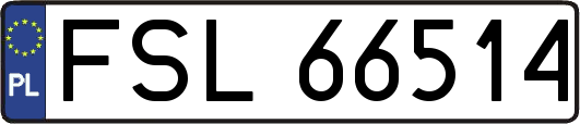 FSL66514