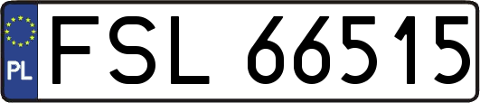 FSL66515