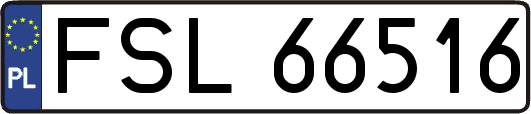 FSL66516