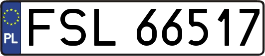 FSL66517