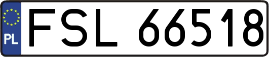 FSL66518