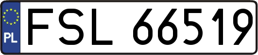 FSL66519