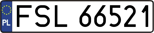 FSL66521