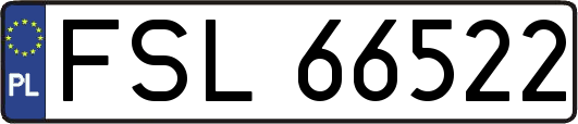 FSL66522
