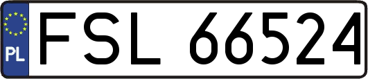 FSL66524