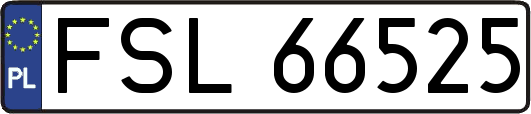 FSL66525
