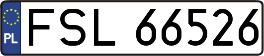 FSL66526