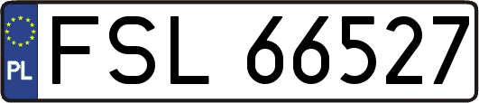 FSL66527
