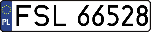 FSL66528