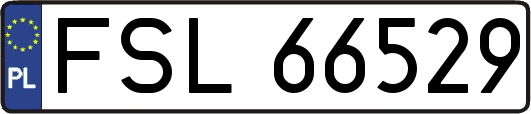 FSL66529