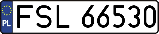 FSL66530