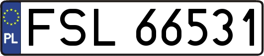 FSL66531