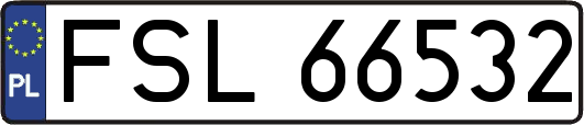 FSL66532