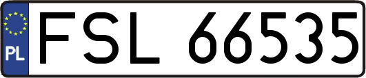 FSL66535