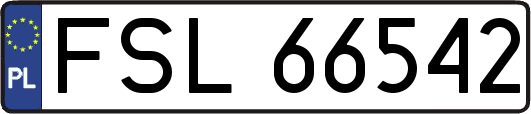 FSL66542