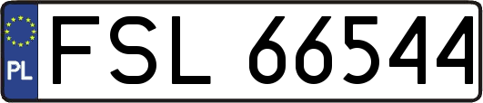 FSL66544