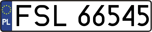 FSL66545