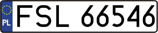 FSL66546