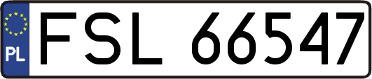FSL66547