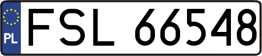 FSL66548