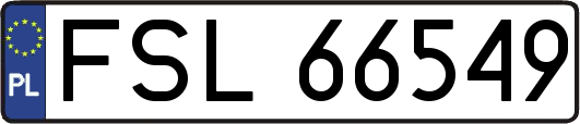 FSL66549