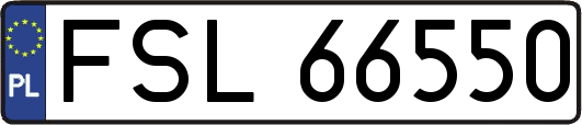 FSL66550