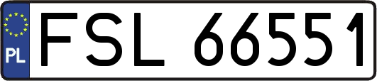 FSL66551