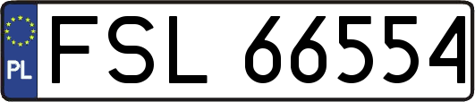 FSL66554