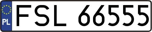 FSL66555