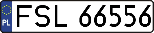 FSL66556