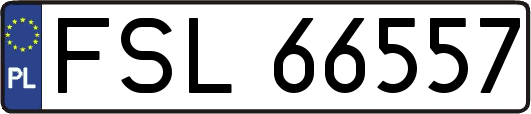FSL66557