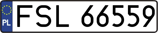 FSL66559
