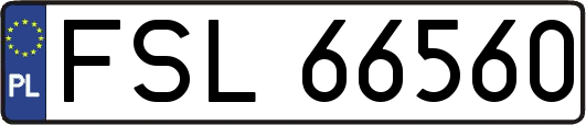 FSL66560