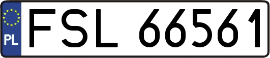 FSL66561
