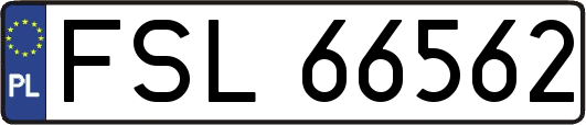 FSL66562
