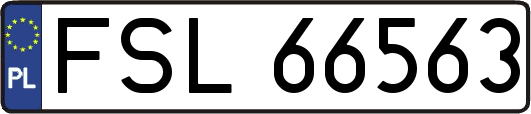 FSL66563