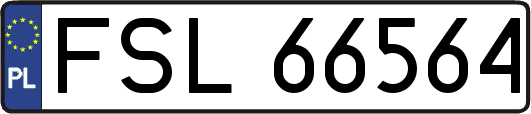 FSL66564