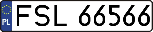FSL66566