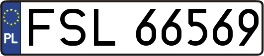 FSL66569
