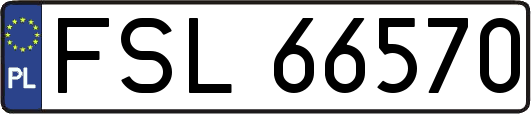 FSL66570
