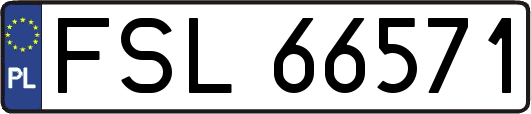 FSL66571