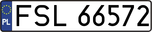 FSL66572