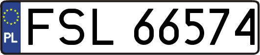 FSL66574