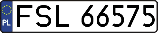 FSL66575