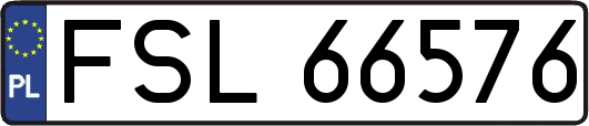 FSL66576