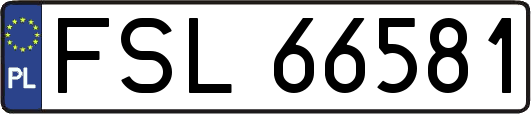 FSL66581