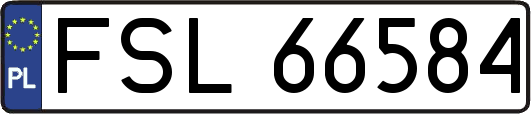 FSL66584