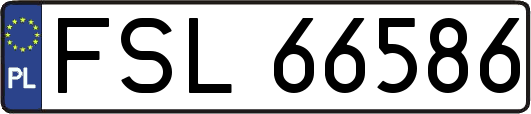 FSL66586