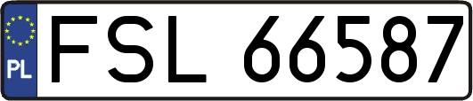 FSL66587