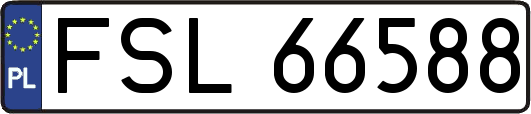 FSL66588